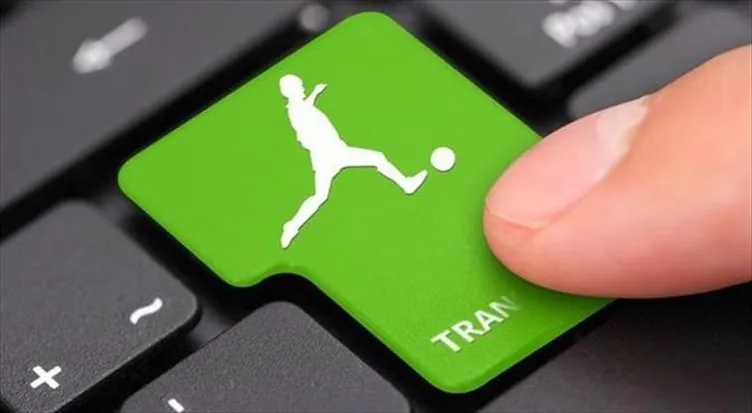 SON DAKİKA - Süper Lig’de son 10 yılda en çok bonservis ödeyen kulüpler belli oldu! O takım artık yok olmanın eşiğinde...