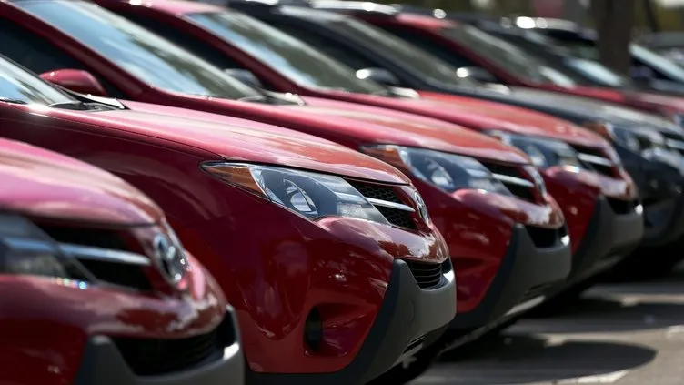 Sıfır otomobil fiyatları 2023 Ağustos || En ucuz sıfır araç fiyatları ne kadar oldu, fiyatlar düşecek mi yükselecek mi?