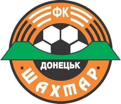 IFFHS sıralamayı açıkladı