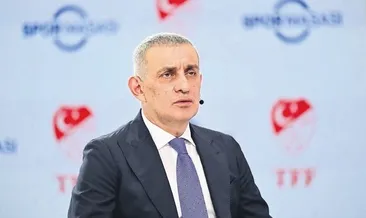 Herkesi mutlu etme derdimiz yok!