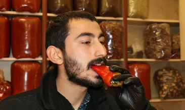 İsotta hileye dikkat!