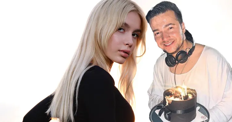 Kapadokya’da korkunç olay: 3 ölü! Aleyna Tilki ile çalıştığı ortaya çıktı