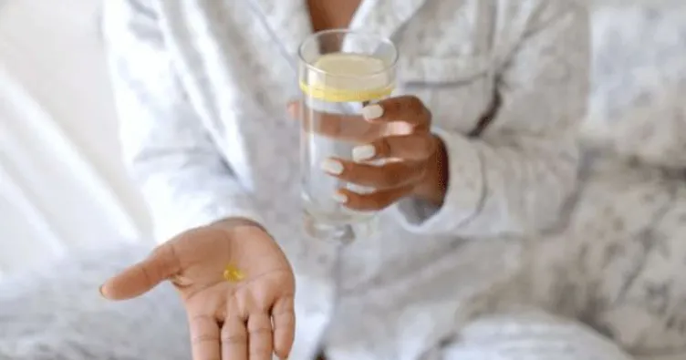 Büyük tehlike! Herkesin evinde var!