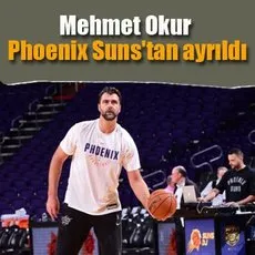 fenerbahçe anadolu efes basketbol maçı