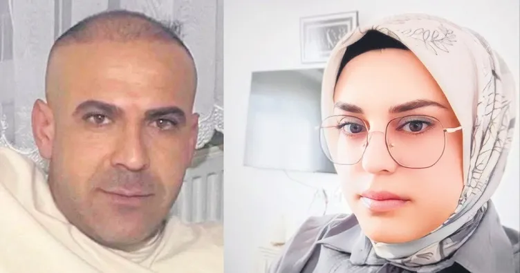 Cani kocanın paylaşımları kan dondurdu