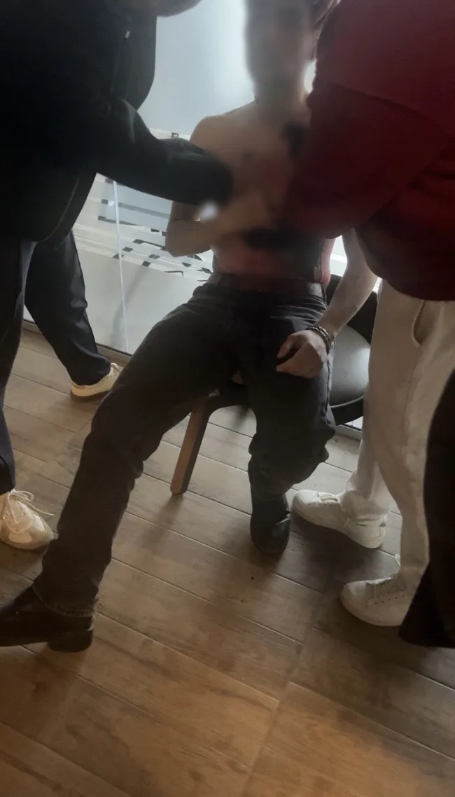 son-dakika-beyoglunda-universite-kampusunde-bicaklanan-21-yasindaki-serhandan-haber-var-odev-tartismasinda-aci-1772362242631.jpg (1148×2010)