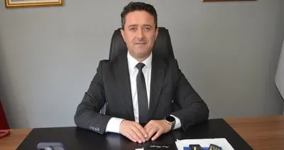 Sezer Köroğlu: “Bu ne perhiz, bu ne lahana turşusu?” #zonguldak