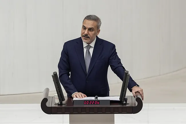 bakan-fidandan-10-mart-mutabakati-mesaji-istikrara-buyuk-katki-saglayacagina-inaniyoruz-1765304849232.jpeg Bakan Fidan’dan 10 Mart mutabakatı mesajı: “İstikrara büyük katkı sağlayacağına inanıyoruz”