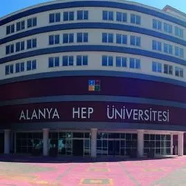 Alanya Hamdullah Emin Paşa Üniversitesi 59 öğretim üyesi alıyor