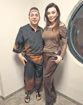 ‘Rap müzik, uyuşturucuya teşvik ediyor’