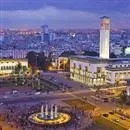 Fransa Fas’ın bağımsızlığını onayladı