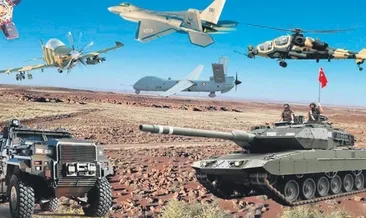 Cin şişeden çıktı