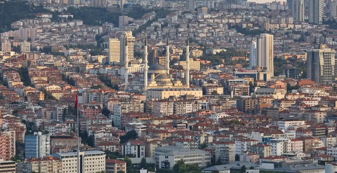 SON DAKİKA: İstanbul depremi için senaryo netleşiyor! Uzmanlardan o ilçeler için kritik uyarı: “Şiddet 7’ye çıkabilir”