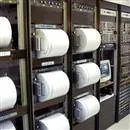 Kandilli Rasathanesi kuruldu