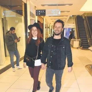 ‘Piyango çıkarsa bağış yaparız’