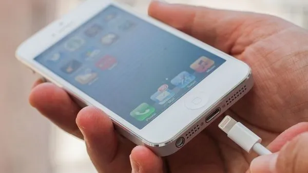 Apple'ın indirimli pil değişim programı Türkiye'de başladı