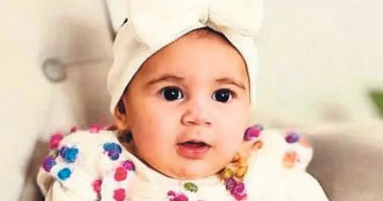 Haydi Yüsra’yı yaşatalım