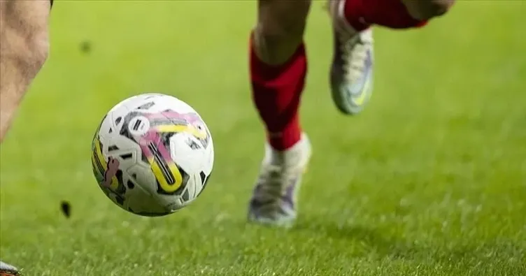 1. Lig’de 7. hafta yarın başlayacak!
