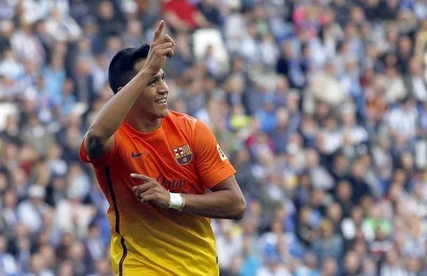 Yıldız futbolcuların Türkiye'deki favori takımları