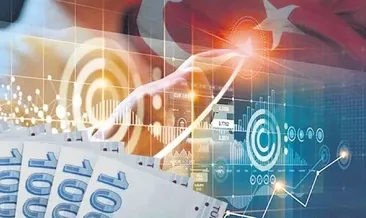 Güçlü istikrar refahı artıracak