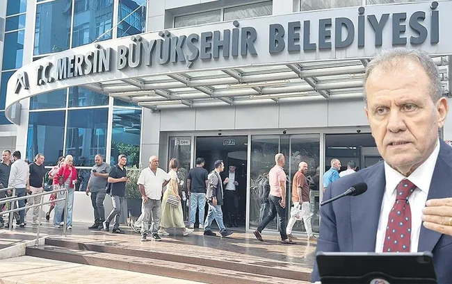 mersinde-kaseli-vurgun-1790974222174.jpeg