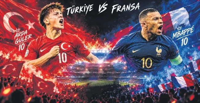 gala-gecesi-1790287866838.jpeg