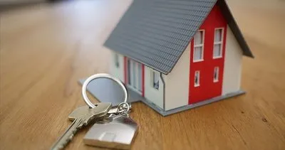 Milyonları ilgilendiriyor: Ev sahibi ve kiracılar dikkat! Yeni düzenleme geliyor