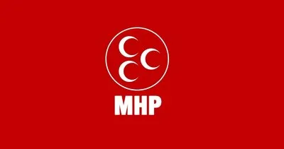 MHP milletvekili adayları 2023: Milliyetçi Hareket Partisi 28. Dönem MHP milletvekili aday listesi Genel Seçim öncesi gündemde!