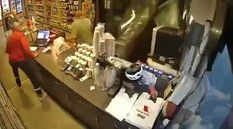 1784288092700.jpg