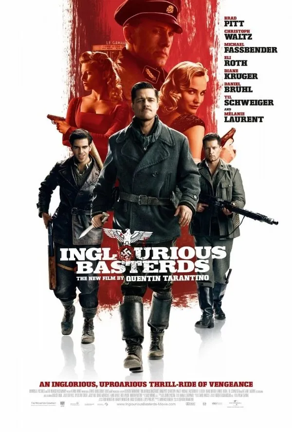 En iyi filmler