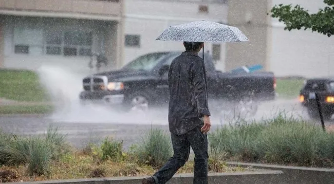 son-dakika-turkiyeye-firtina-alarmi-6-kasim-persembe-ve-7-kasim-cuma-gunu-meteoroloji-uyardi-o-iller-felc-olab-1762415213658.jpg (1099×605)