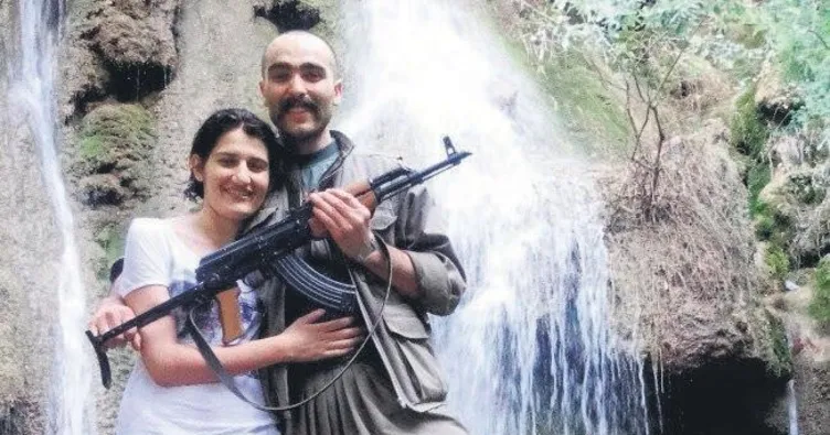 Örgütün hiyerarşik yapısı içinde