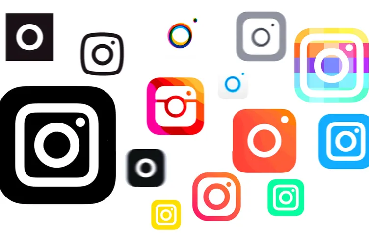 Instagram’a gelen güncelleme ile yeni  özellikler eklendi