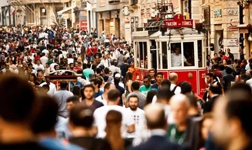 Asgari ücrette karar günü