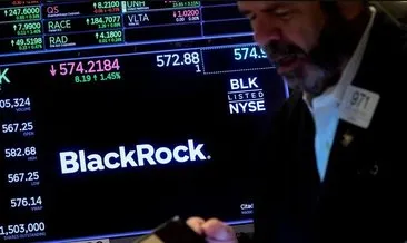 FDIC, SVB ve Signature Bank’ın menkul kıymetlerini satması için BlackRock’ı seçti