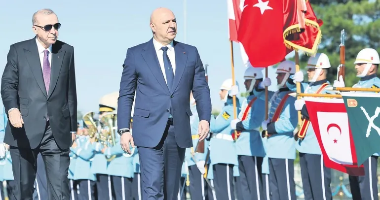 İsrail, Lübnan’da insanlık suçu işliyor