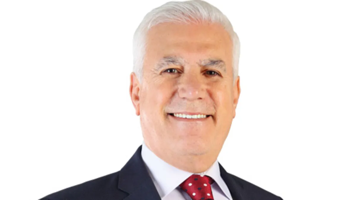 SON DAKİKA… Bursa Büyükşehir Belediyesi’ne operasyon! Mustafa Bozbey gözaltına alındı: Evinde arama yapılıyor SON DAKİKA… Bursa Büyükşehir Belediyesi’ne operasyon! Mustafa Bozbey gözaltına alındı: Evinde arama yapılıyor