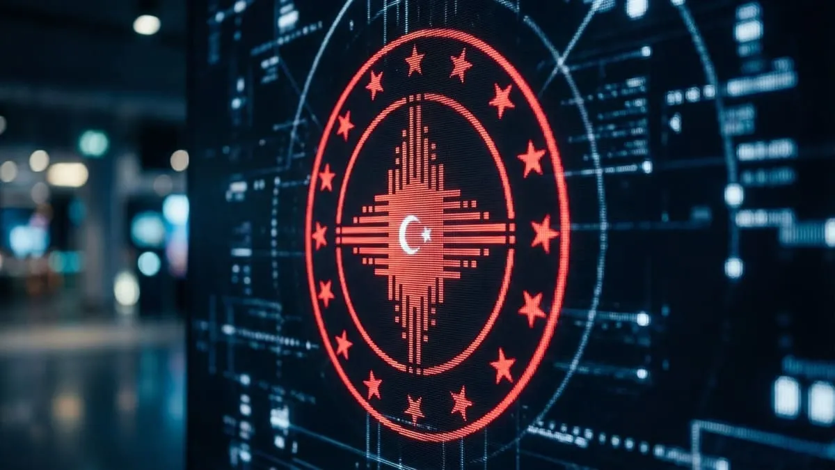 Siber Güvenlik Başkanlığından ulusal çapta güvenlik uyarısı! İşte alınması gereken önlemler