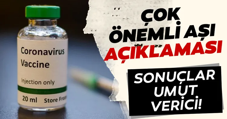 Tayvan’da Kovid-19’a karşı geliştirilen aşı fareler üzerinde denendi