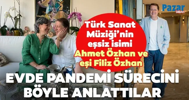 Aileyi dışlayan bir modernite olamaz!