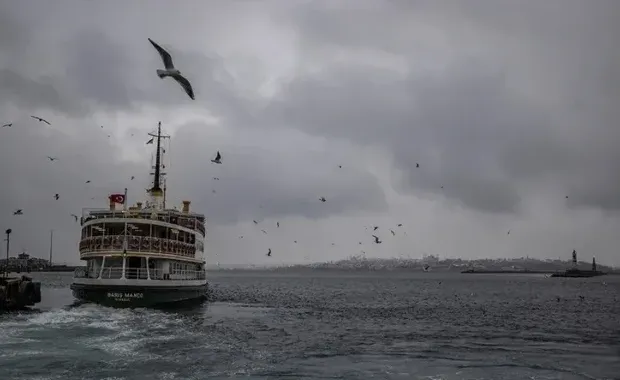 son-dakika-hava-durumu-uyarisi-istanbulda-beklenen-kar-yagisi-basladi-sicakliklar-birden-cakildi-o-ilcelerde-y-1771401945568.png (620×380)