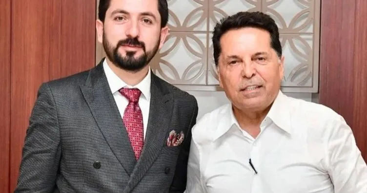 Babası ve kardeşi PKK iltisaklı çıktı