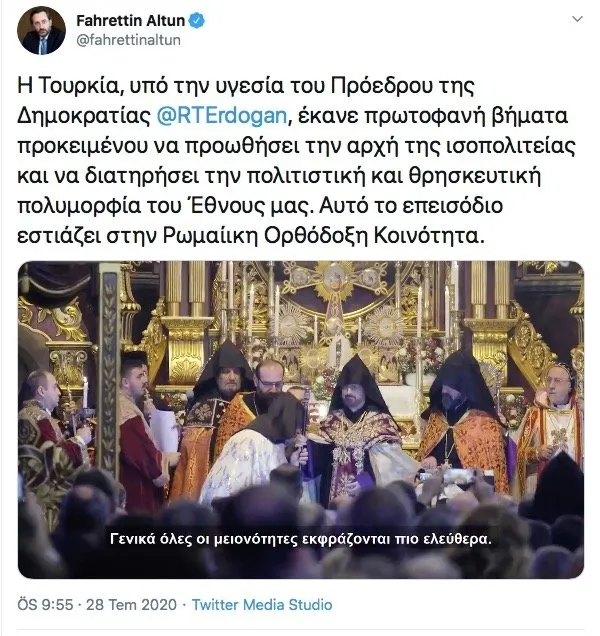 1596285828839.jpg