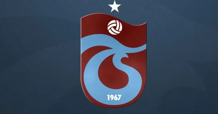 Trabzonspor, QNB Finansbank ile 3 yıllık sözleşme imzaladı