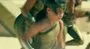 Wonder Woman 1984 yeni fragmanı yayınlandı! | Video