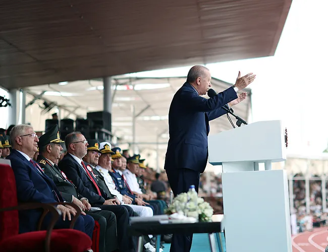 son-dakika-baskan-erdogandan-girnedeki-gemi-faciasi-aciklamasi-tum-imkanlar-seferber-edildi-1788107563902.jpeg SON DAKİKA | Başkan Erdoğan'dan Girne'deki gemi faciası açıklaması: Tüm imkanlar seferber edildi