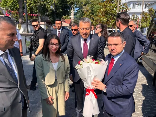 adalet-bakani-gurlekten-trabzonda-kritik-mesajlar-suc-orgutlerine-taviz-yok-1786613728093.jpeg