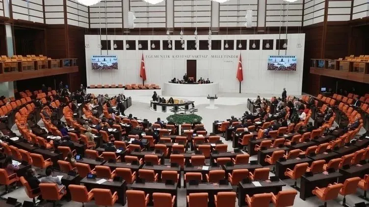 TORBA YASA 2024 GÜNCEL SON DURUM: 3600 ek gösterge, 7200 prim... Torba Yasa Meclisten geçti mi, ne zaman çıkacak?