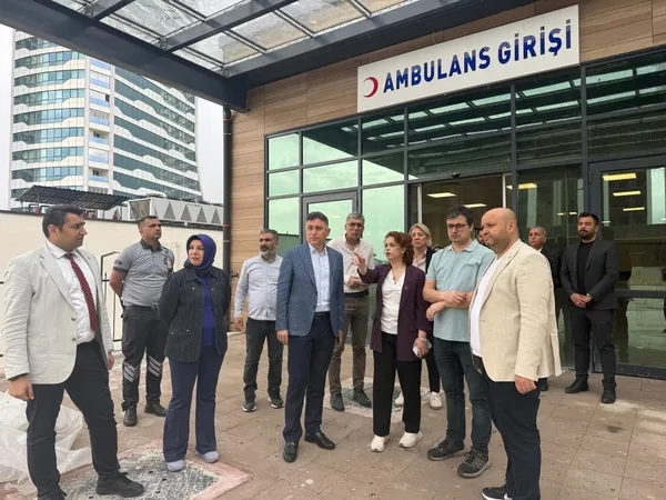 300-yatakli-hastane-binasi-aciliyor-1778937284201.jpg