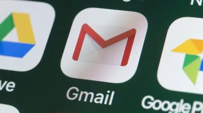 Gmail uygulamasında büyük açık: Hesaplarınız...